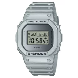 Casio g-shock muški sat ( DW-5600FF-8 )