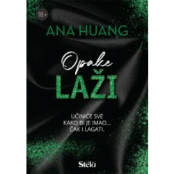 Opake laži