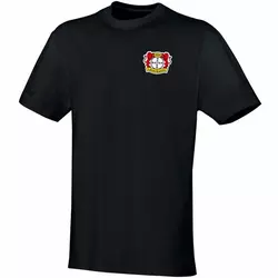 Bayer 04 Leverkusen Jako majica 