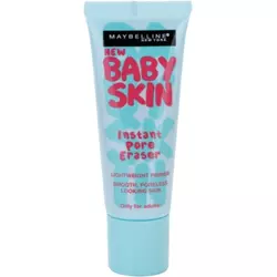 Maybelline New York Baby Skin Pore Eraser Prajmer