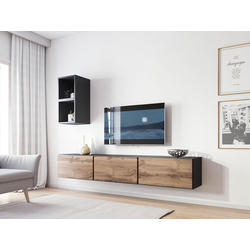 Tv omarica RBC13 - Ceneje.si