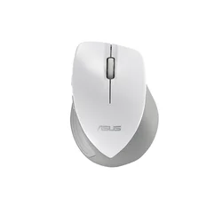 ASUS Bežični miš WT465 beli