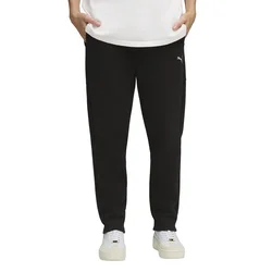 Puma donji deo Evostripe sweatpants za žene