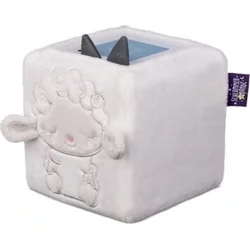 Müller Ovitek za Toniebox Snooze Sheep