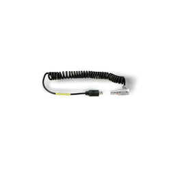 Tilta Side Handle Run/Stop Cable for Canon DSLR