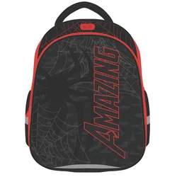 Anatomski ranac Super Light - Kick Spider 2026