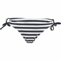 Brunotti Ženski bikini Navy 36 Caroline