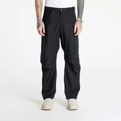 Hlače Poutnik by Tilak Quest Pants Black M