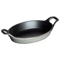 Staub Posoda za kuhanje NPC405095450