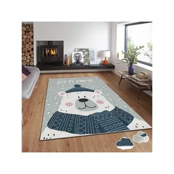 Conceptum Hypnose Tepih Asr Crpt 95