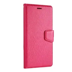 ALIVO Futrola na preklop za Xiaomi Redmi 10C/ roze