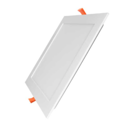 HIUNDAI Led ugrađena lampa 18v