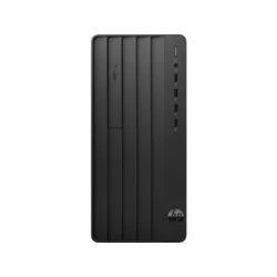 HP Desktop računar Pro Tower 290 G9, i3