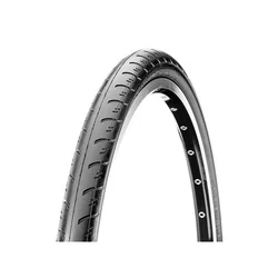 Spoljna Guma 26X1.4(38-559) C1384 Cst