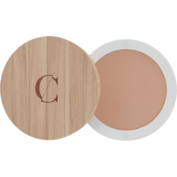 Couleur Caramel Concealer - 7 Naturel Beige