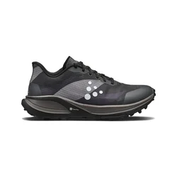 Craft Pure Trail Pro