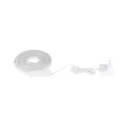 Eglo 901108 - RGBW LED prigušiva traka 3 m NEON-STRIPE-Z LED/20W/230V 3000-6500K