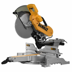 DeWALT potezna testera DWS780