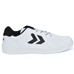 Hummel patike Hml Court 1990 za muškarce