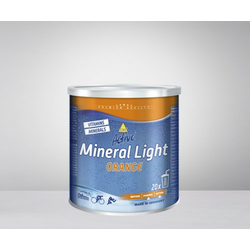 Inkospor Napitak Mineral Light, Narandža, 330g