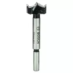 Bosch Umetnička burgija, tvrdi metal 2608597607, 25 x 90 mm, d 8 mm