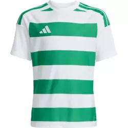 adidas Dres Hooped 26 Kids