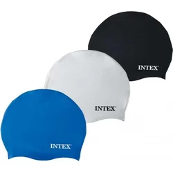 Intex Černá