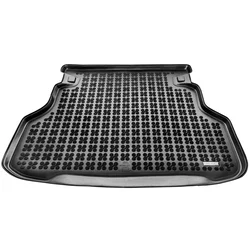 Rezaw-Plast Tipska kadica za gepek Rezaw-Plast Toyota AVENSIS Wagon (2003 - 2009) - Rezaw Plast