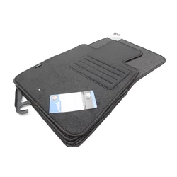 Petex Tipske patosnice za BMW E30 (88-91)