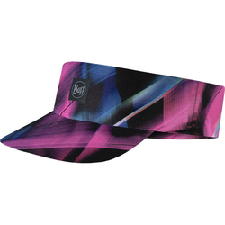 Buff Trak BUFF PACK SPEED VISOR SINGY Pisan