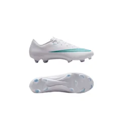 Nike kopačke Mercurial VAPOR 17 ACADEMY FG/MG