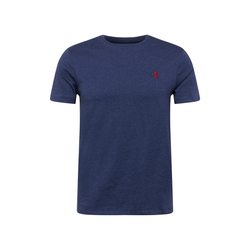 Polo Ralph Lauren Majica, modra
