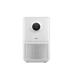 VIVAX HOME prečišćivač vazduha AP-250M W AERIS Compact