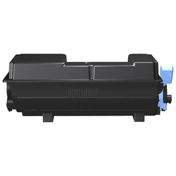 TK-3410 crni toner