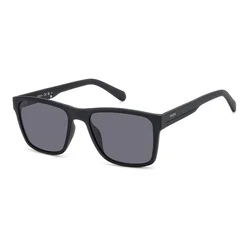 Fossil Naočare za sunce FOS 2155/G/S 003/IR