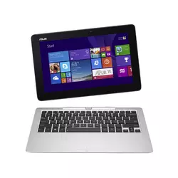 ASUS tablet TRANSFORMER BOOK T200TA-CP004