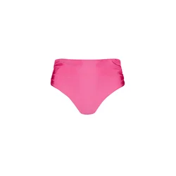 Barts ISLA HIGH WAIST BRIEFS, ženski kupaći, roza 2575