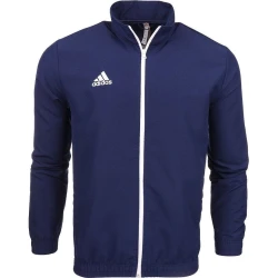 Adidas Športni pulover 110 - 116 cm/XXS B20264