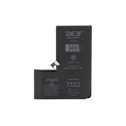 Baterija za iphone 13 pro (6.1) 3410mah hc deji ( BAT9625 )