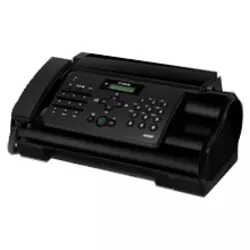 Fax aparat CANON JX210P, CH3303B007AA