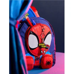 Sinsay - Privezak Spider-Man - šareno