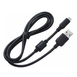 USB kabel IFC-600PCU (za Canon)/UC-E20 (za Nikon)