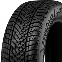 Goodyear 275/35r20 ultragrip performance 3 102w xl fp zimska ( 00581352 )