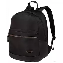 Ranac Miami Black 27253