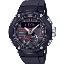 Casio G-Shock GST-B200B-1A