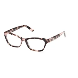Guess GU50353 074