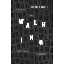 Walking
