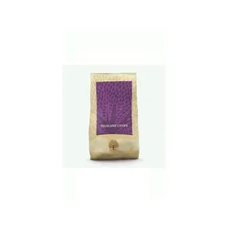 Essential Hrana za pse Highland Living All Breeds 10kg