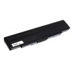 POWERY Akumulator Acer Aspire 1551
