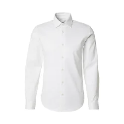 Only & Sons Srajca ONSJIM bela